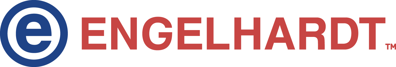 © 2026 Engelhardt